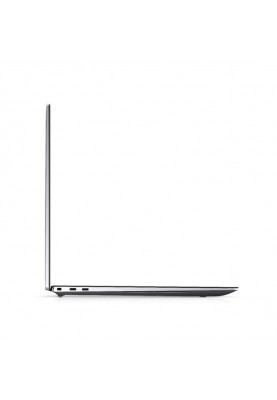 Ноутбук Dell Precision 5760 (KJ37C)