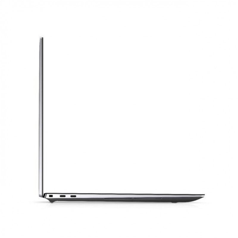 Ноутбук Dell Precision 5760 (KJ37C)