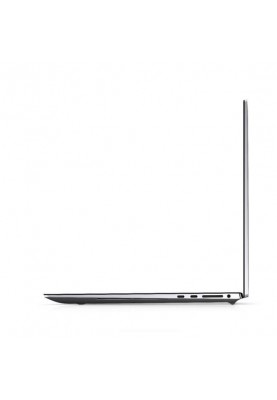 Ноутбук Dell Precision 5760 (KJ37C)