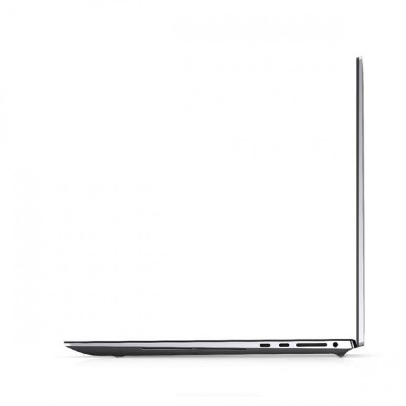 Ноутбук Dell Precision 5760 (KJ37C)