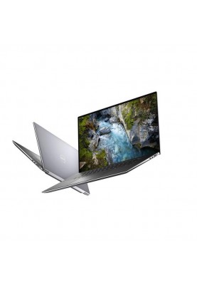 Ноутбук Dell Precision 5760 (KJ37C)