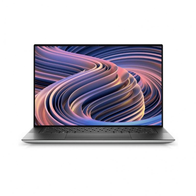 Ноутбук Dell XPS 15 9520 (XPS9520-7171SLV-PUS)