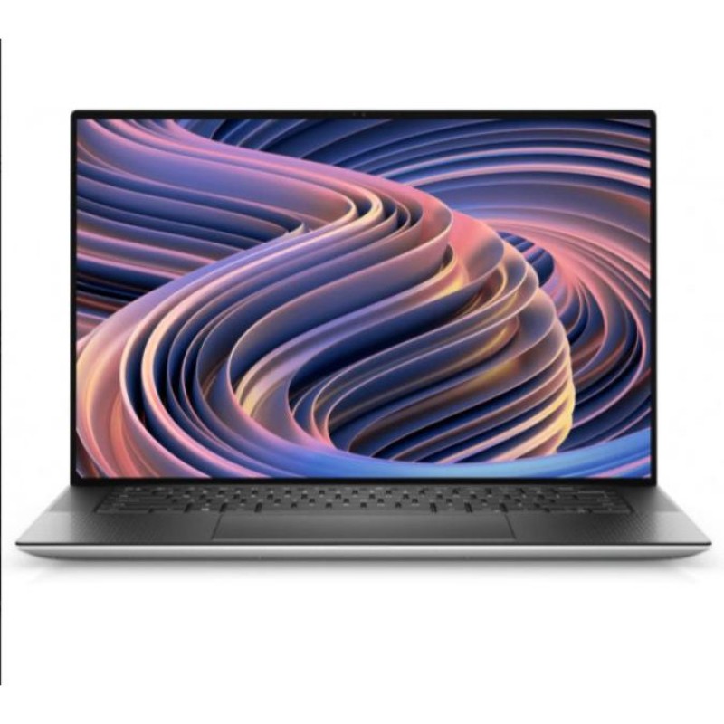 Ноутбук Dell XPS 15 9520 (XPS9520-7171SLV-PUS)