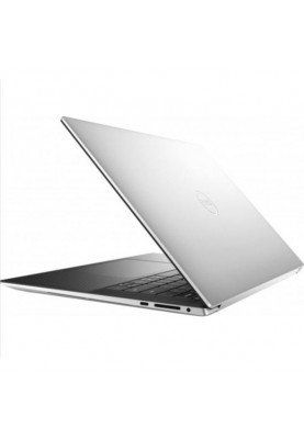 Ноутбук Dell XPS 15 9520 (XPS9520-7171SLV-PUS)