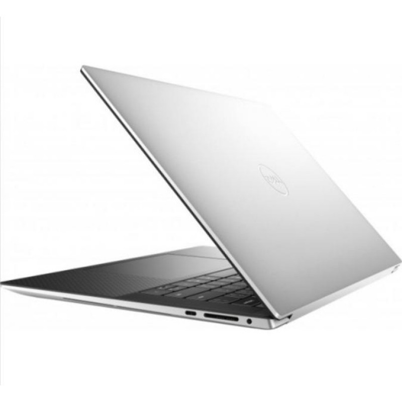 Ноутбук Dell XPS 15 9520 (XPS9520-7171SLV-PUS)