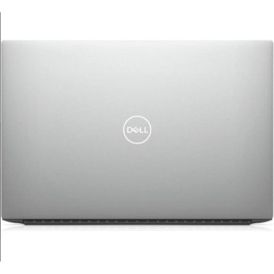 Ноутбук Dell XPS 15 9520 (XPS9520-7171SLV-PUS)