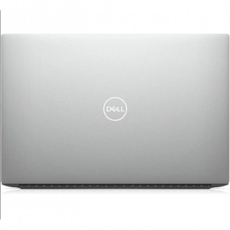 Ноутбук Dell XPS 15 9520 (XPS9520-7171SLV-PUS)