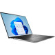 Ноутбук Dell XPS 15 9530 (XPS9530-9565SLV-PUS)