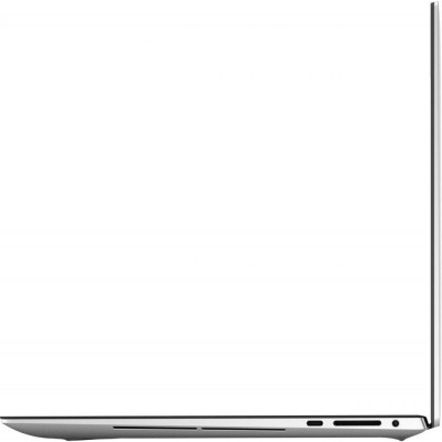 Ноутбук Dell XPS 15 9530 (XPS9530-9565SLV-PUS)