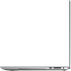 Ноутбук Dell XPS 15 9530 (XPS9530-9565SLV-PUS)