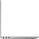 Ноутбук Dell XPS 15 9530 (XPS9530-9565SLV-PUS)