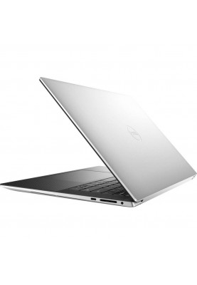 Ноутбук Dell XPS 15 9530 (XPS9530-9565SLV-PUS)