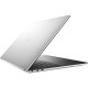 Ноутбук Dell XPS 15 9530 (XPS9530-9565SLV-PUS)