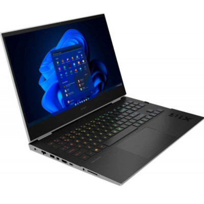 Ноутбук HP OMEN 16-C0035NR (460L8UA)