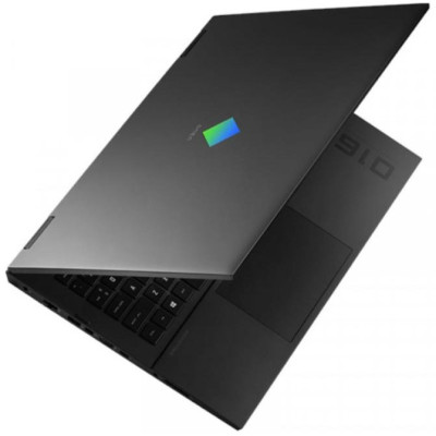 Ноутбук HP OMEN 16-C0035NR (460L8UA)