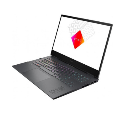 Ноутбук HP OMEN 16-C0035NR (460L8UA)