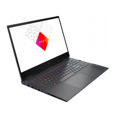 Ноутбук HP OMEN 16-C0035NR (460L8UA)
