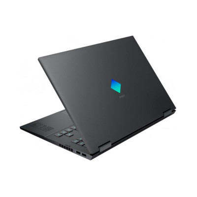 Ноутбук HP OMEN 16-C0035NR (460L8UA)