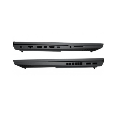 Ноутбук HP OMEN 16-C0035NR (460L8UA)