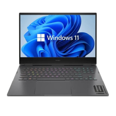 Ноутбук HP Omen 16-n0222nw (75L56EA)