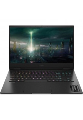 Ноутбук HP OMEN 16-xf0033dx (7N9X4UA)