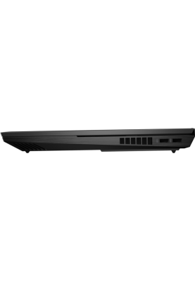 Ноутбук HP Omen 17t-ck000 (6N0U2U8)