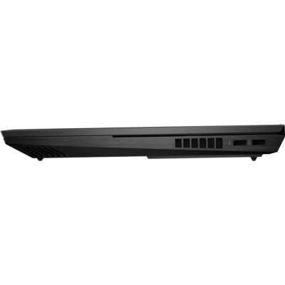 Ноутбук HP Omen 17t-ck000 (6N0U2U8) Ноутбук HP Omen 17t-ck000 (6N0U2U8)