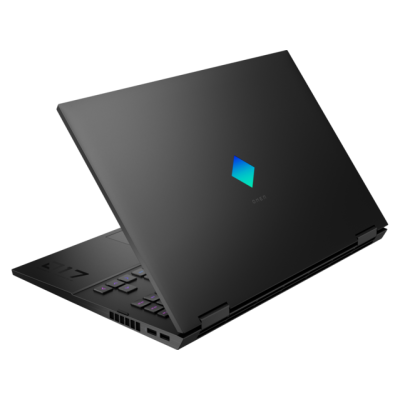 Ноутбук HP Omen 17t-ck000 (6N0U2U8) Ноутбук HP Omen 17t-ck000 (6N0U2U8)