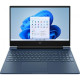 Ноутбук HP Victus 15-fa1093dx (7N3S2UA) 32 GB