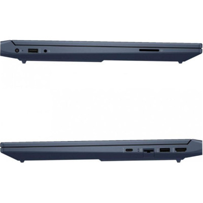 Ноутбук HP Victus 15-fa1093dx (7N3S2UA) 32 GB Ноутбук HP Victus 15-fa1093dx (7N3S2UA) 32 GB