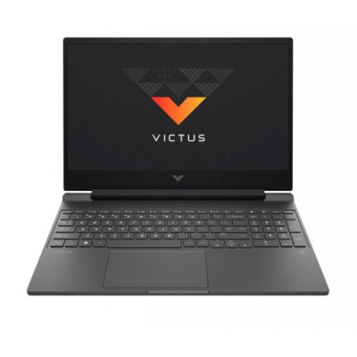 Ноутбук HP Victus 15-fb0644nw (8F6Z4EA)
