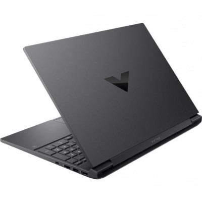 Ноутбук HP Victus 15-fb0644nw (8F6Z4EA)