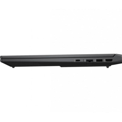 Ноутбук HP Victus 15-fb0644nw (8F6Z4EA)