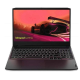 Ноутбук Lenovo IdeaPad Gaming 3 15ACH6 (82K20235CK)