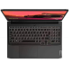 Ноутбук Lenovo IdeaPad Gaming 3 15ACH6 (82K20235CK)