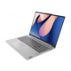 Ноутбук Lenovo IdeaPad Slim 5 16IRL8 Cloud Grey 2023 (82XF002DUS)