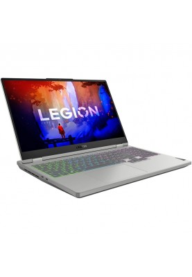 Ноутбук Lenovo Legion 5 15ARH7H (82RD0063PB)
