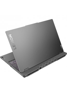 Ноутбук Lenovo Legion 5 15ARH7H (82RD0063PB)