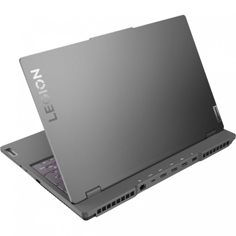 Ноутбук Lenovo Legion 5 15ARH7H (82RD0063PB)