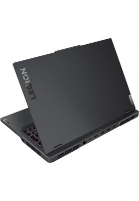 Ноутбук Lenovo Legion Pro 5 16IRX8 (82WK0069US)