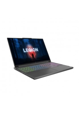 Ноутбук Lenovo Legion Slim 5 16APH8 (82Y9000PUS)