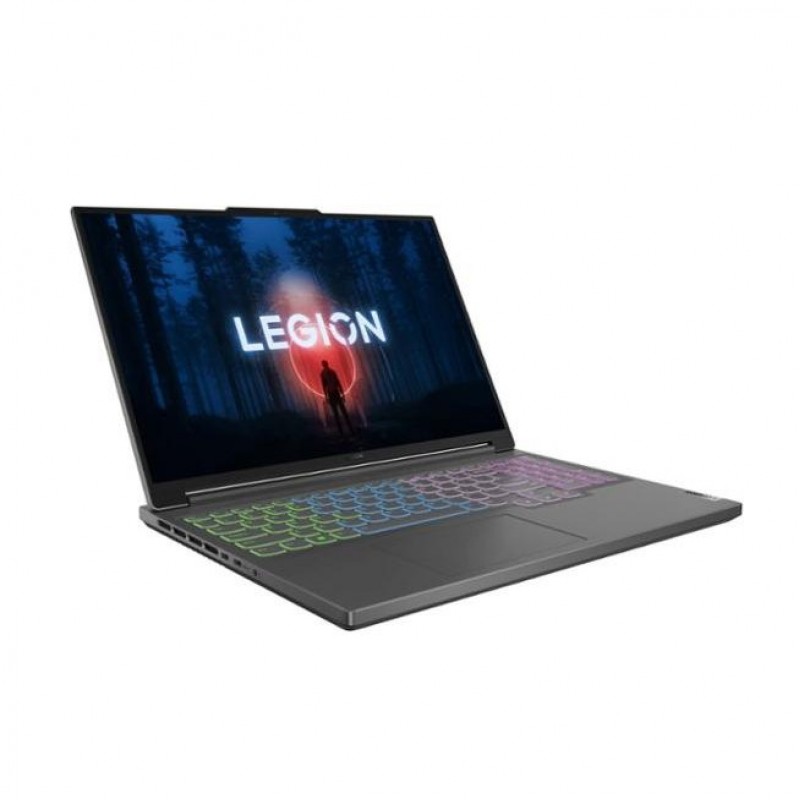 Ноутбук Lenovo Legion Slim 5 16APH8 (82Y9000PUS)