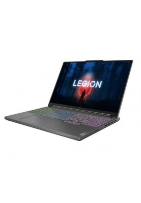 Ноутбук Lenovo Legion Slim 5 16APH8 (82Y9000PUS)