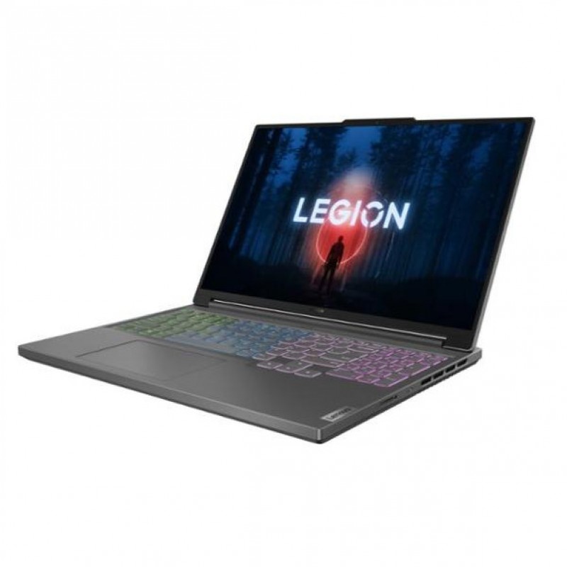 Ноутбук Lenovo Legion Slim 5 16APH8 (82Y9000PUS)