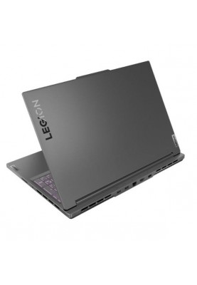 Ноутбук Lenovo Legion Slim 5 16APH8 (82Y9000PUS)