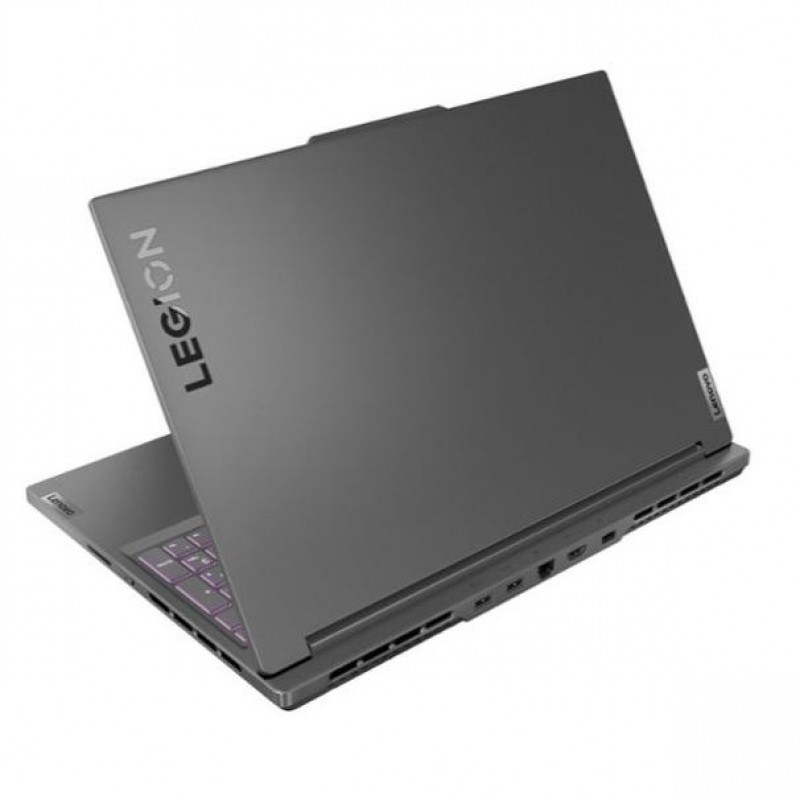 Ноутбук Lenovo Legion Slim 5 16APH8 (82Y9000PUS)