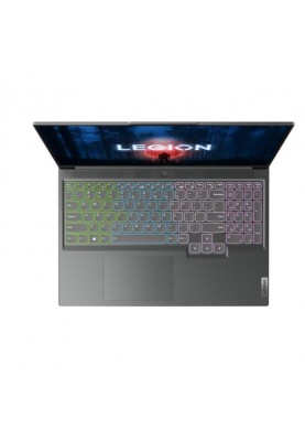 Ноутбук Lenovo Legion Slim 5 16APH8 (82Y9000PUS)