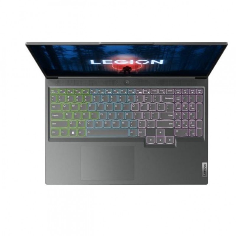 Ноутбук Lenovo Legion Slim 5 16APH8 (82Y9000PUS)