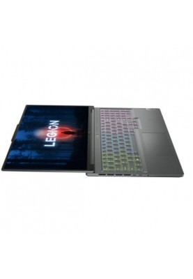 Ноутбук Lenovo Legion Slim 5 16APH8 (82Y9000PUS)