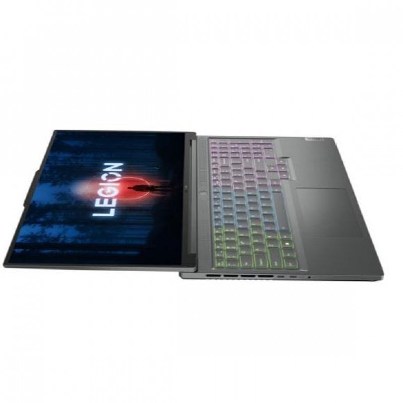 Ноутбук Lenovo Legion Slim 5 16APH8 (82Y9000PUS)